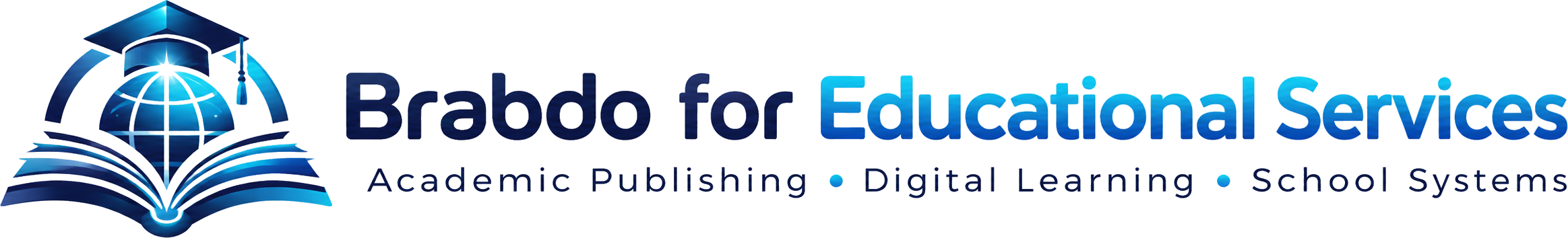 Brabdo for Educational Services